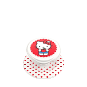 Looking Good Hello Kitty &mdash;  MagSafe PopGrip image number 2